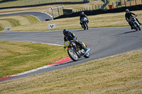 cadwell-park;cadwell-park-photographs;cadwell-trackday-photographs;enduro-digital-images;event-digital-images;eventdigitalimages;peter-wileman-photography;racing-digital-images;trackday-digital-images;trackday-photos